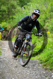 - VAL_3449 - 12H42.jpg
