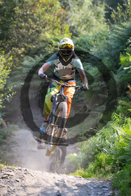 - VAL_4528 - 11H37.jpg
