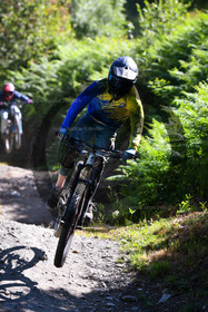 - VAL_6596 - 11H52.jpg