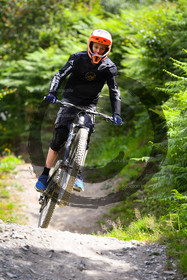- VAL_0251 - 13H07.jpg