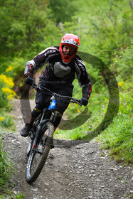 - VAL_4042 - 11H47.jpg