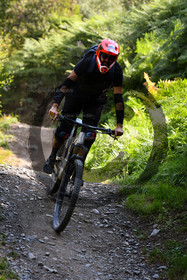 - VAL_4360 - 12H44.jpg