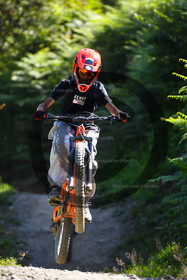 - VAL_0305 - 11H33.jpg