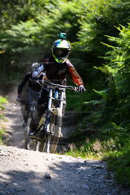 - VAL_0828 - 12H39.jpg