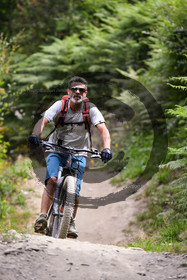 - VAL_2289 - 13H16.jpg