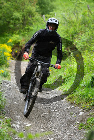 - VAL_4152 - 12H05.jpg