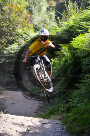 - VAL_3069 - 11H49.jpg