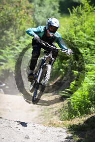 - VAL_5158 - 14H08.jpg