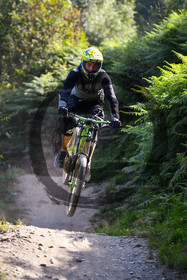 - VAL_2306 - 11H18.jpg