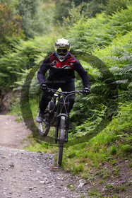 - VAL_9394 - 12H48.jpg