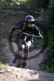 - VAL_2297 - 11H16.jpg