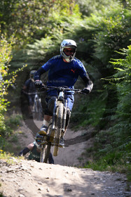 - VAL_2674 - 11H43.jpg