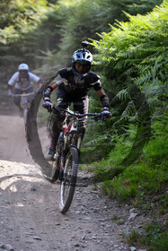 - VAL_2007 - 11H18.jpg