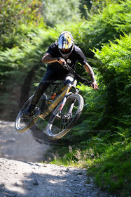 - VAL_0802 - 12H29.jpg