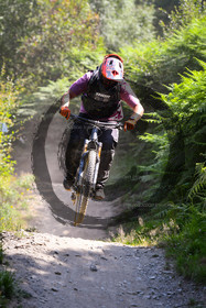 - VAL_2519 - 12H50.jpg