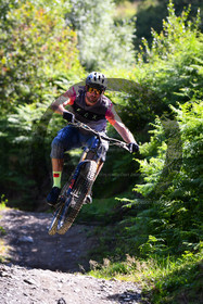- VAL_8815 - 12H08.jpg