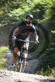 - VAL_1132 - 12H19.jpg