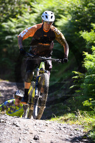 - VAL_8189 - 11H51.jpg