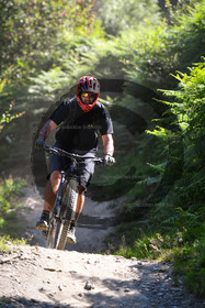 - VAL_1052 - 11H50.jpg