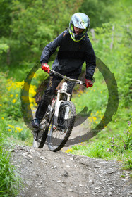 - VAL_4130 - 12H00.jpg