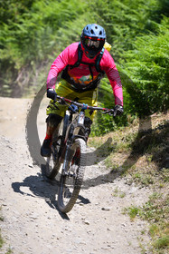- VAL_5865 - 15H00.jpg