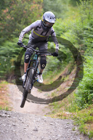 - VAL_6120 - 12H40.jpg