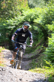 - VAL_7958 - 12H21.jpg