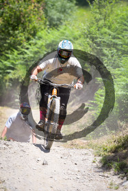 - VAL_5789 - 14H38.jpg