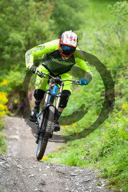- VAL_4175 - 12H11.jpg