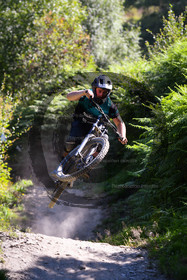 - VAL_1815 - 12H16.jpg