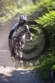 - VAL_1907 - 12H38.jpg