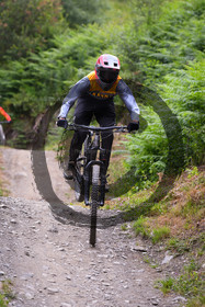 - VAL_6009 - 11H44.jpg