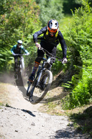 - VAL_5154 - 14H08.jpg