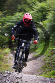 - VAL_9039 - 11H20.jpg