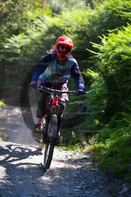 - VAL_0398 - 12H09.jpg