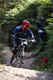- VAL_2691 - 11H49.jpg