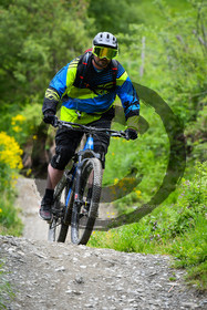 - VAL_3838 - 14H57.jpg