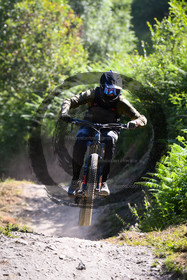 - VAL_5437 - 11H45.jpg