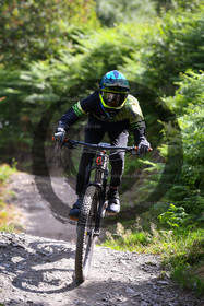 - VAL_8622 - 12H15.jpg