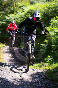 - VAL_8912 - 12H36.jpg