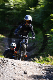 - VAL_8729 - 11H35.jpg