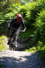 - VAL_9836 - 12H56.jpg