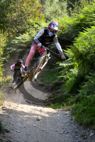 - VAL_3967 - 12H17.jpg