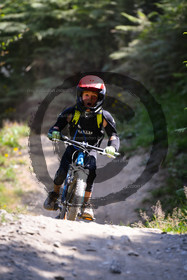 - VAL_2545 - 12H55.jpg