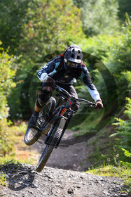 - VAL_7859 - 12H01.jpg