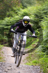 - VAL_9350 - 12H42.jpg