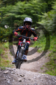 - VAL_9096 - 11H43.jpg