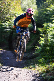 - VAL_8116 - 11H19.jpg