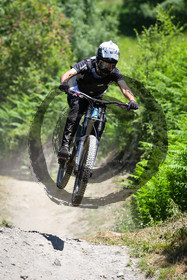 - VAL_5297 - 14H55.jpg