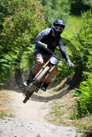 - VAL_5208 - 14H41.jpg